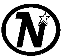 North Stars Logo